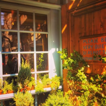Freemans - Breakfast & Brunch Near Me - New York, New York Freemans - Breakfast & Brunch Near Me - New York, New York