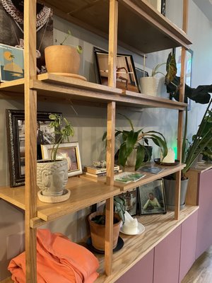 Aunts et Uncles by null