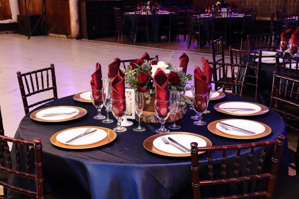 SENSATION FLOWERS 20 Photos & 18 Reviews 709 Wall St, Los Angeles