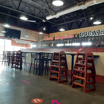 Armadillo Willy's BBQ - Barbeque Near Me - San Mateo, California Armadillo Willy's BBQ - Barbeque Near Me - San Mateo, California