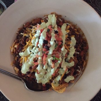 Ranch 616 - Frito Pie! - American Near Me - Austin, Texas Ranch 616 - Frito Pie! - American Near Me - Austin, Texas
