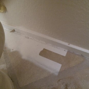 RAM Painting - Custom floor painting (not contracted) - Painters Near Me - North Las Vegas, Nevada