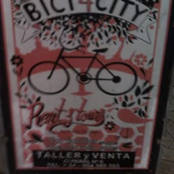 Bici4city