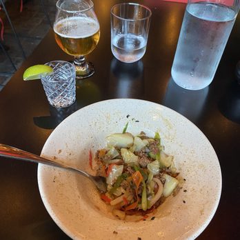 Ozumo - Izakaya Near Me - San Jose, California