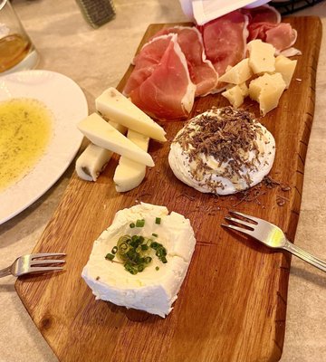 Da Angelino | Cucina Italiana by null