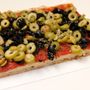 Photo of Pizza Mia