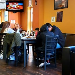 CAFE 23 - CLOSED - Updated December 2025 - 196 Photos & 113