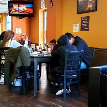 CAFE 23 - CLOSED - Updated January 2026 - 196 Photos & 113 Reviews