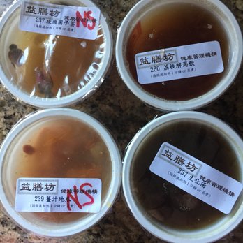 I-San House - Food Delivery Services Near Me - SAN JOSE, California I-San House - Food Delivery Services Near Me - SAN JOSE, California