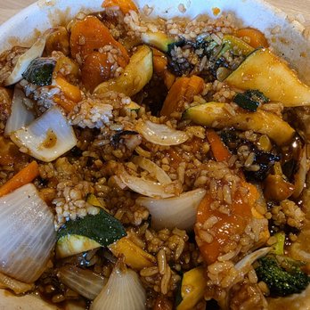 Katana Kitchen - Asian Fusion Near Me - Rock Hill, South Carolina Katana Kitchen - Asian Fusion Near Me - Rock Hill, South Carolina