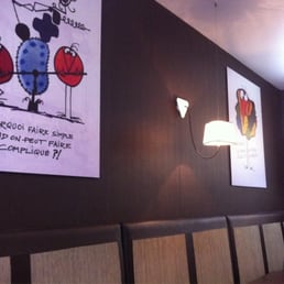 Inside Inside