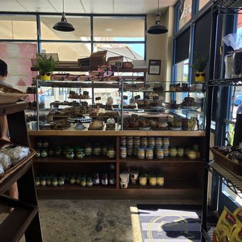 Emil's Bake House - Treats - Coffee & Tea Near Me - Agoura Hills, California Emil's Bake House - Treats - Coffee & Tea Near Me - Agoura Hills, California