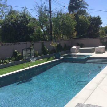Travis Junge Pool Service & Repair - Pool Cleaners Near Me Travis Junge Pool Service & Repair - Pool Cleaners Near Me
