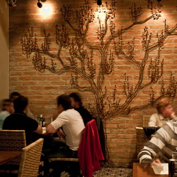 Insalata - Cafes Near Me - São Paulo, SP Insalata - Cafes Near Me - São Paulo, SP