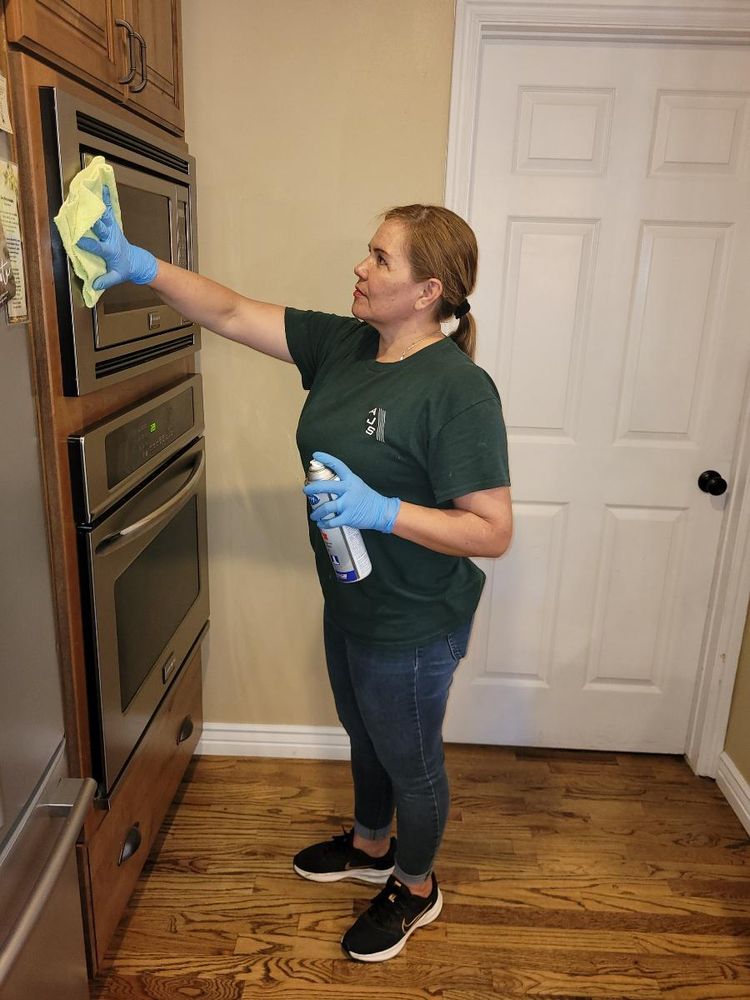 ABSOLUTE JANITORIAL SERVICES 19 Photos 1296 W 635th S, Orem, Utah