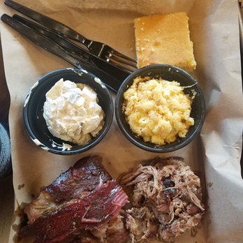Mission BBQ - Barbeque Near Me - Boynton Beach, Florida Mission BBQ - Barbeque Near Me - Boynton Beach, Florida