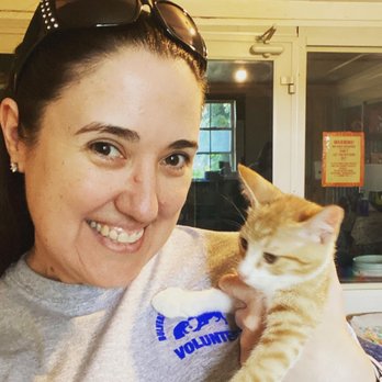Bulverde Area Humane Society - Animal Shelters Near Me - Bulverde, Texas