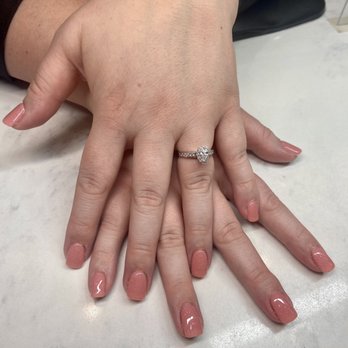 Revive Nail Spa - Nail Salons Near Me - Revere, Massachusetts Revive Nail Spa - Nail Salons Near Me - Revere, Massachusetts