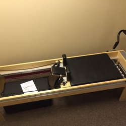 Norman Physical Therapy
