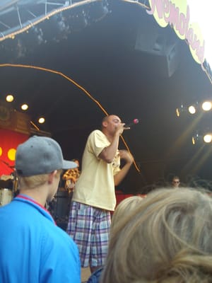 Café Nemoland by null