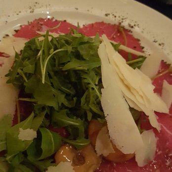 Restauracja Kaiser - Polish Near Me - Warsaw, MZ