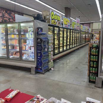 Don Quijote - International Grocery Near Me - Honolulu, Hawaii