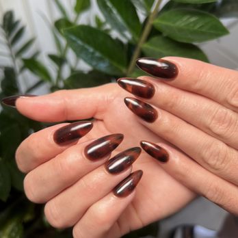 Nails N Nails - Nail Salons Near Me - San Jose, California Nails N Nails - Nail Salons Near Me - San Jose, California