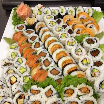 Nava Creative Kosher Cuisine - Kosher Near Me - Vancouver, British Columbia Nava Creative Kosher Cuisine - Kosher Near Me - Vancouver, British Columbia