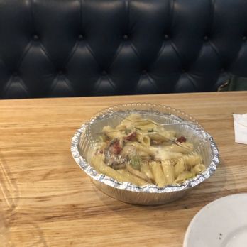 Babbo Italian Eatery - Italian Near Me - Surprise, Arizona Babbo Italian Eatery - Italian Near Me - Surprise, Arizona