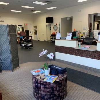 Professional Physical Therapy - Physical Therapy Near Me - Millburn, New Jersey Professional Physical Therapy - Physical Therapy Near Me - Millburn, New Jersey
