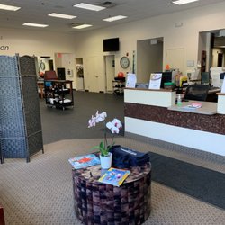 Professional Physical Therapy
