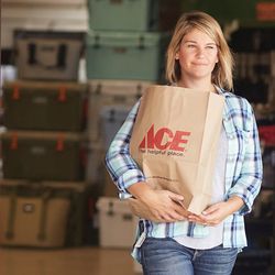 Nightingale Tully Lake True Value - Power through your shopping with our convenient online ordering and in store pickup.