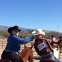 Photo of Cielo Tierra Ranch