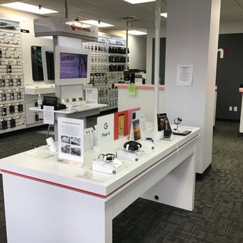 Verizon - Mobile Phones Near Me - Spokane, Washington Verizon - Mobile Phones Near Me - Spokane, Washington
