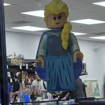 Bricks & Minifigs Chandler - My favorite lego store in AZ - Toy Stores Near Me - Chandler, Arizona Bricks & Minifigs Chandler - My favorite lego store in AZ - Toy Stores Near Me - Chandler, Arizona