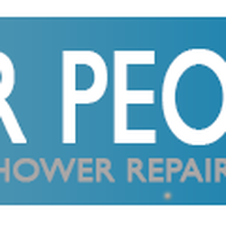 The Shower People - the shower people