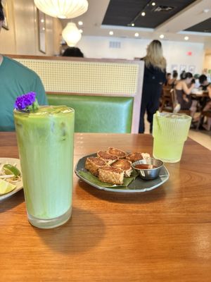 Heng Seng Noodles by null
