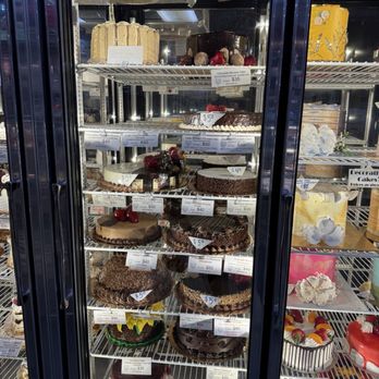 Tasty Pastry Shoppe - Bakeries Near Me - Brooklyn, New York Tasty Pastry Shoppe - Bakeries Near Me - Brooklyn, New York