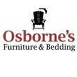Osborne Furniture and Bedding