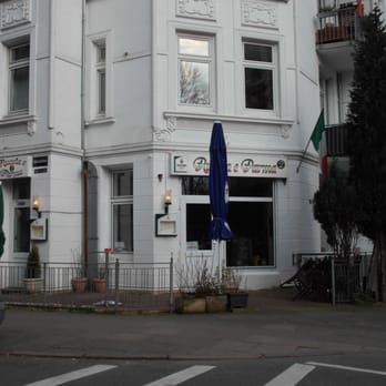 Rucola e Parma 2 - Italian Near Me - Hamburg, HH Rucola e Parma 2 - Italian Near Me - Hamburg, HH