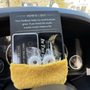 Photo of Eric Magnum's In The Details Mobile Service