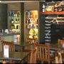 Photo of Café de La Vie