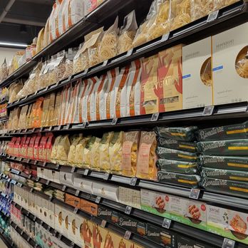 Erewhon - Grocery Near Me - Pasadena, California Erewhon - Grocery Near Me - Pasadena, California