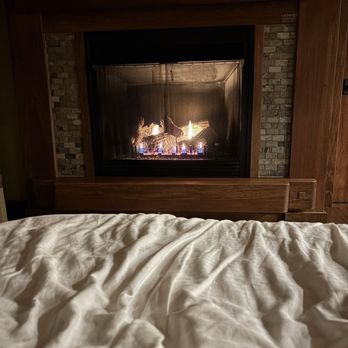 The Cliffs at Long Creek - Vacation Rentals Near Me - Ridgedale, Missouri The Cliffs at Long Creek - Vacation Rentals Near Me - Ridgedale, Missouri