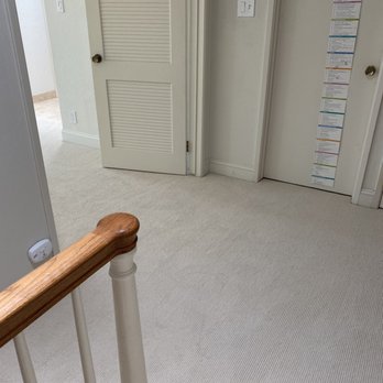 Latta Floors - Flooring Near Me - Livermore, California Latta Floors - Flooring Near Me - Livermore, California