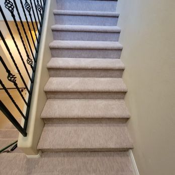 Rodriguez Carpets - Carpet Installation Near Me Rodriguez Carpets - Carpet Installation Near Me