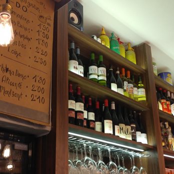 Baster - Baster in Bilbao - Basque Near Me - Bilbao, BI