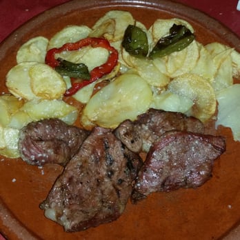 Los Baltazares - Spanish Near Me - Dos Hermanas, SE Los Baltazares - Spanish Near Me - Dos Hermanas, SE