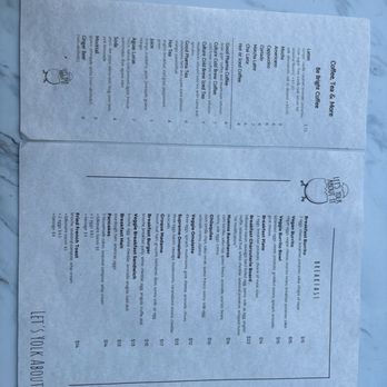 Let’s Yolk About It - Menu - Breakfast & Brunch Near Me - Long Beach, California Let’s Yolk About It - Menu - Breakfast & Brunch Near Me - Long Beach, California