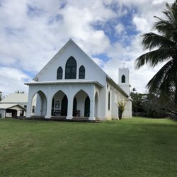 Damien Tours